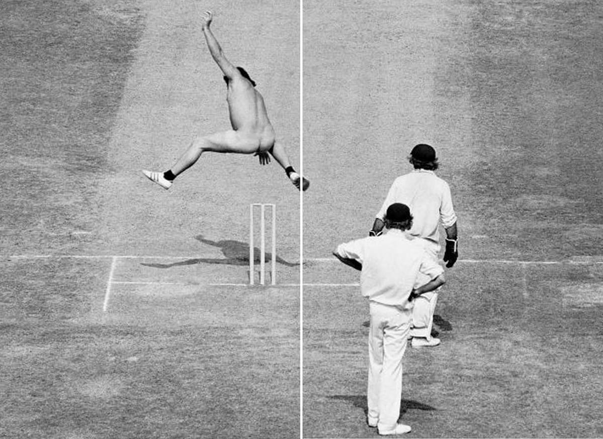 The Nine Lives of Schrödinger's Cat thumbnail 3