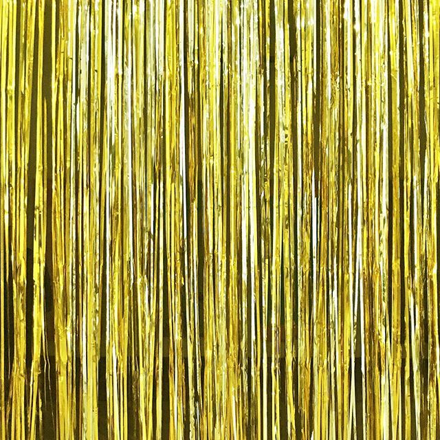 Elawl6r5rb6gwnxgu3aw?&fit=max