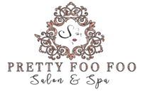 Enqpudsrl6zkrksz10f6?signature=389f71d96c67d7d899609d0def7b3194bc5c339fe7b55f226aafd8f59ed5f5c4&policy=eyjjywxsijoicmvhzcisimv4cglyesi6ndyzmzm2mtq2oh0%3d