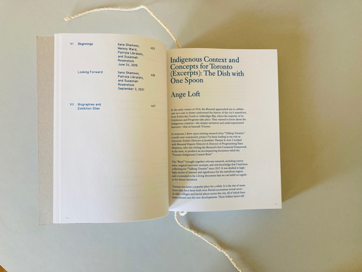 Water, Kinship, Belief thumbnail 3