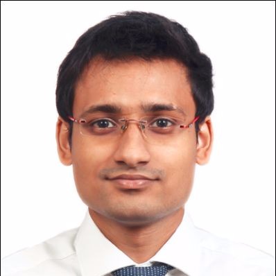 Anand Sinha's datasets | page 1 | data.world