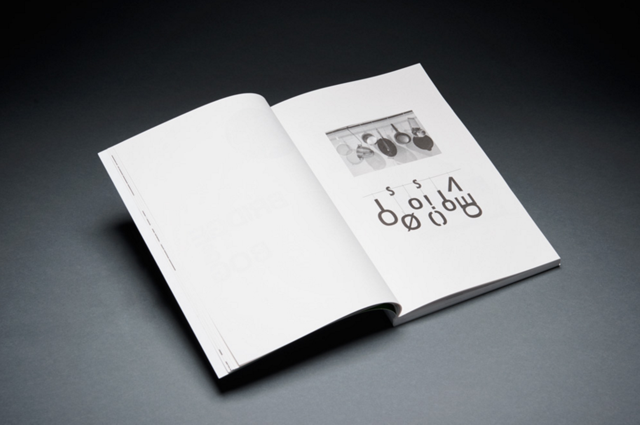 The Reader's Voice thumbnail 5