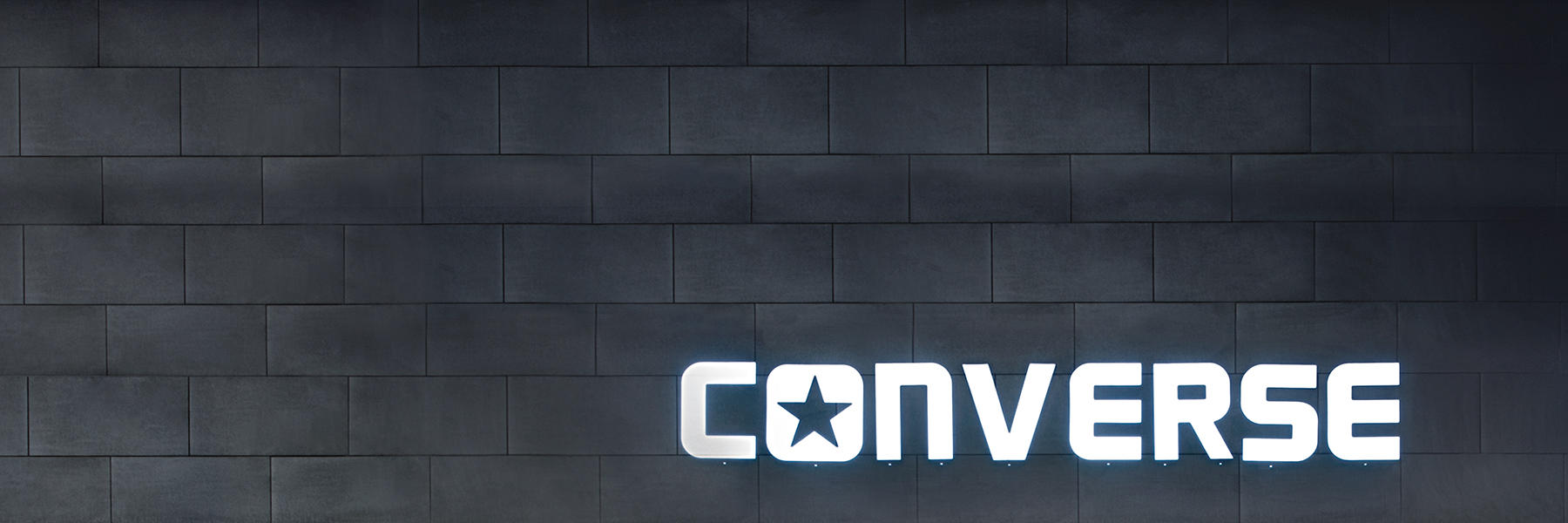 converse outlet calexico converse outlet calexico