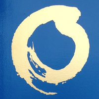 Espng7qytb6iee5ck83a?signature=389f71d96c67d7d899609d0def7b3194bc5c339fe7b55f226aafd8f59ed5f5c4&policy=eyjjywxsijoicmvhzcisimv4cglyesi6ndyzmzm2mtq2oh0%3d