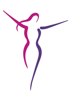 Esyhsek4qr2gwsb91d3w?signature=389f71d96c67d7d899609d0def7b3194bc5c339fe7b55f226aafd8f59ed5f5c4&policy=eyjjywxsijoicmvhzcisimv4cglyesi6ndyzmzm2mtq2oh0%3d