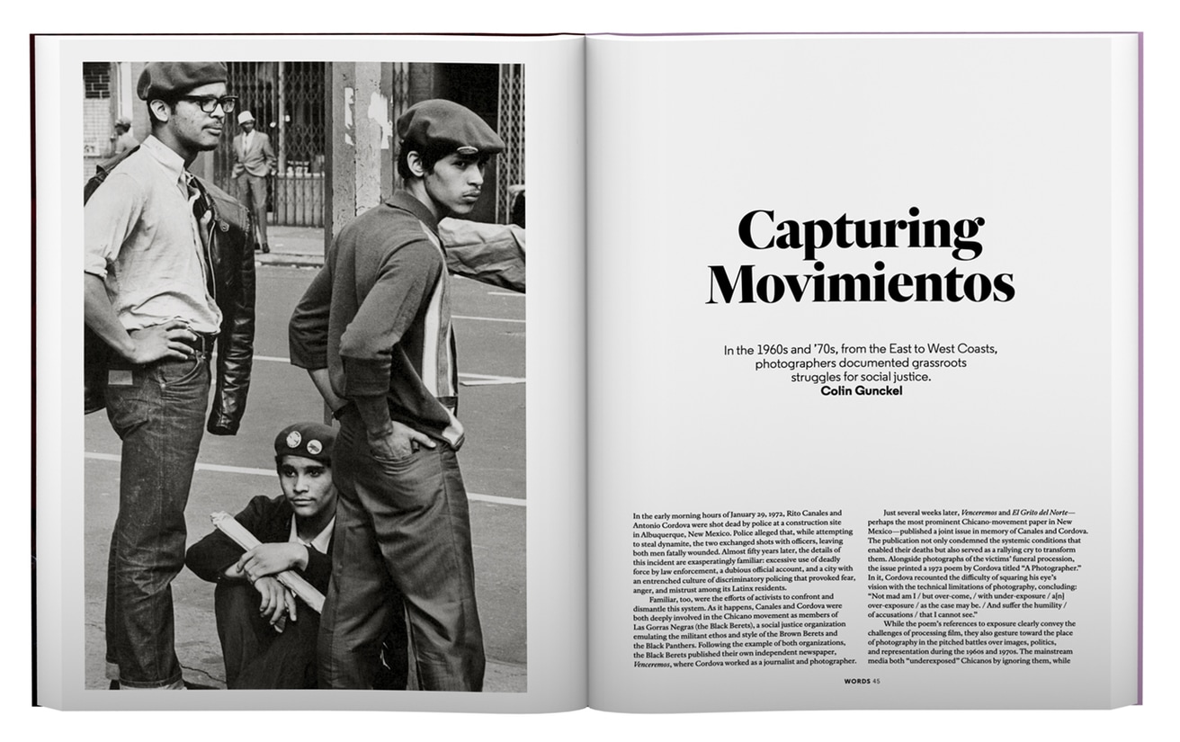 Aperture thumbnail 4