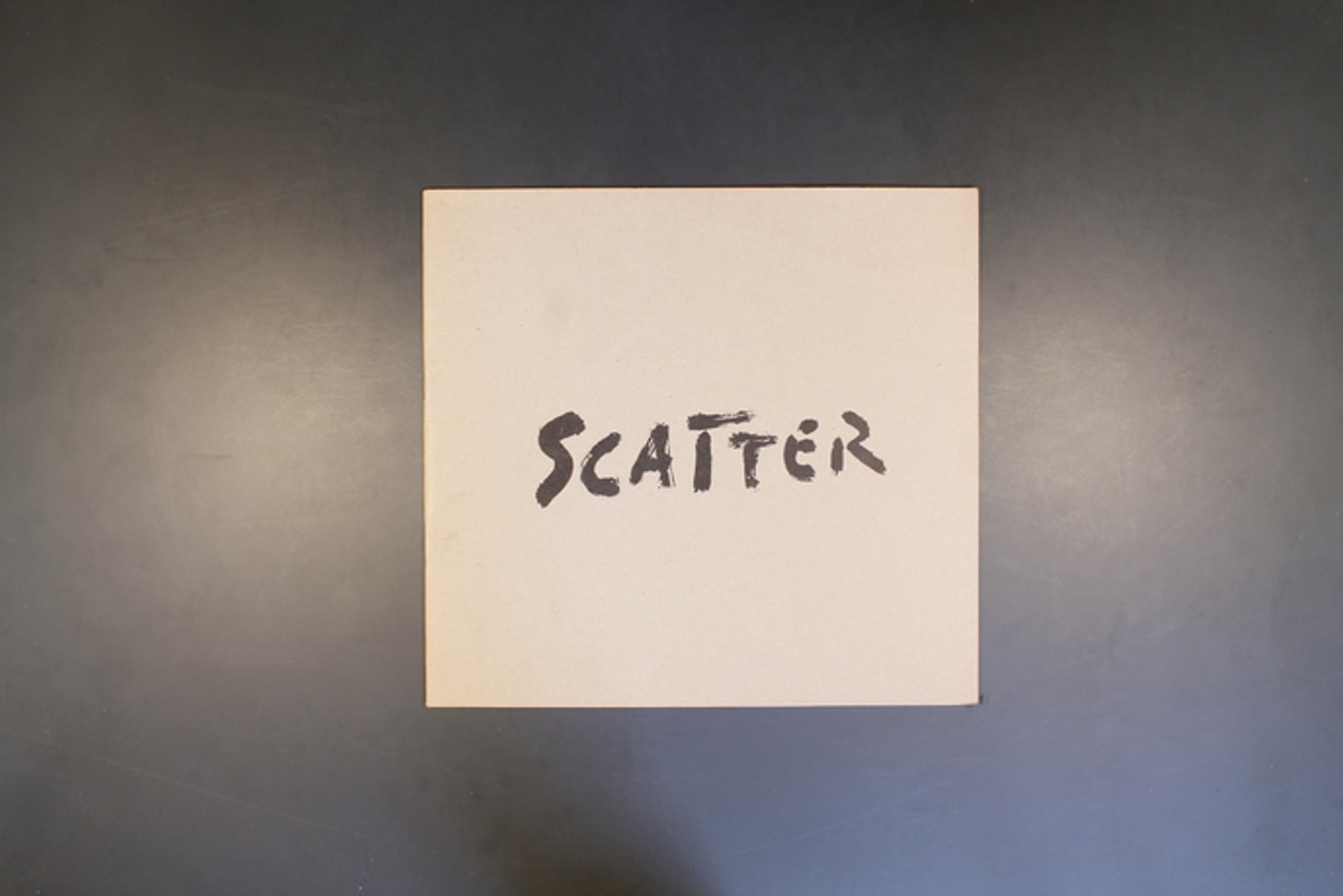 Scatter thumbnail 4