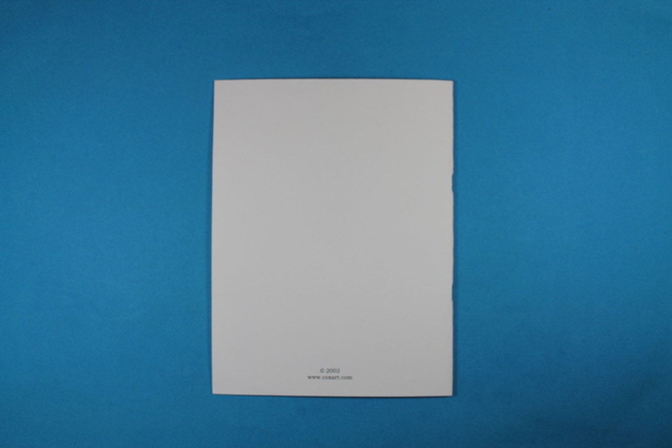 Shadow Cast thumbnail 5