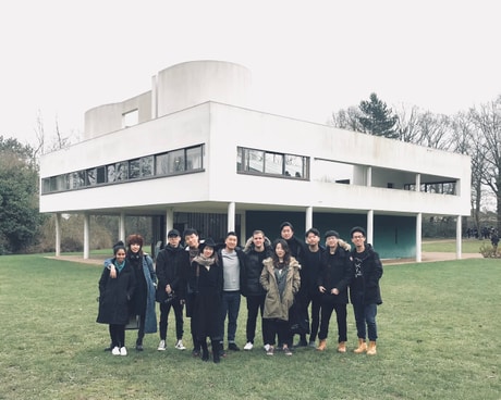 Convert?w=460&compress=true