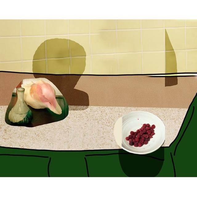 Ev3pb1sssbw284cjdzfn?&fit=max