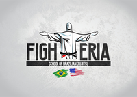 Evrbdmwcqvsoalcigj5d?signature=389f71d96c67d7d899609d0def7b3194bc5c339fe7b55f226aafd8f59ed5f5c4&policy=eyjjywxsijoicmvhzcisimv4cglyesi6ndyzmzm2mtq2oh0%3d