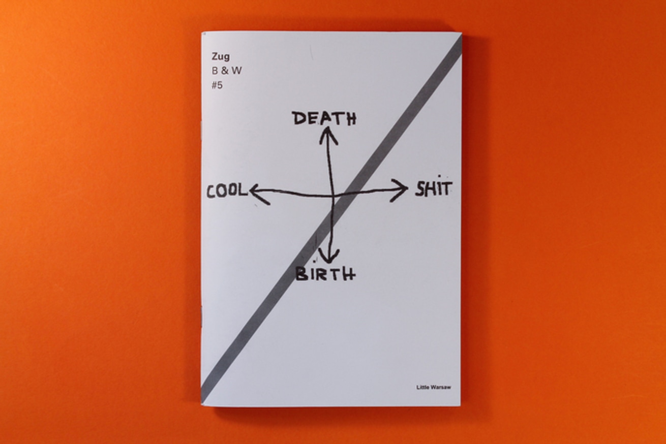 Zug Magazine thumbnail 3