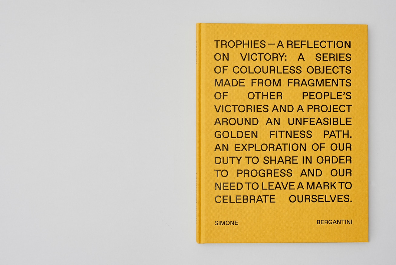 Trophies thumbnail 2