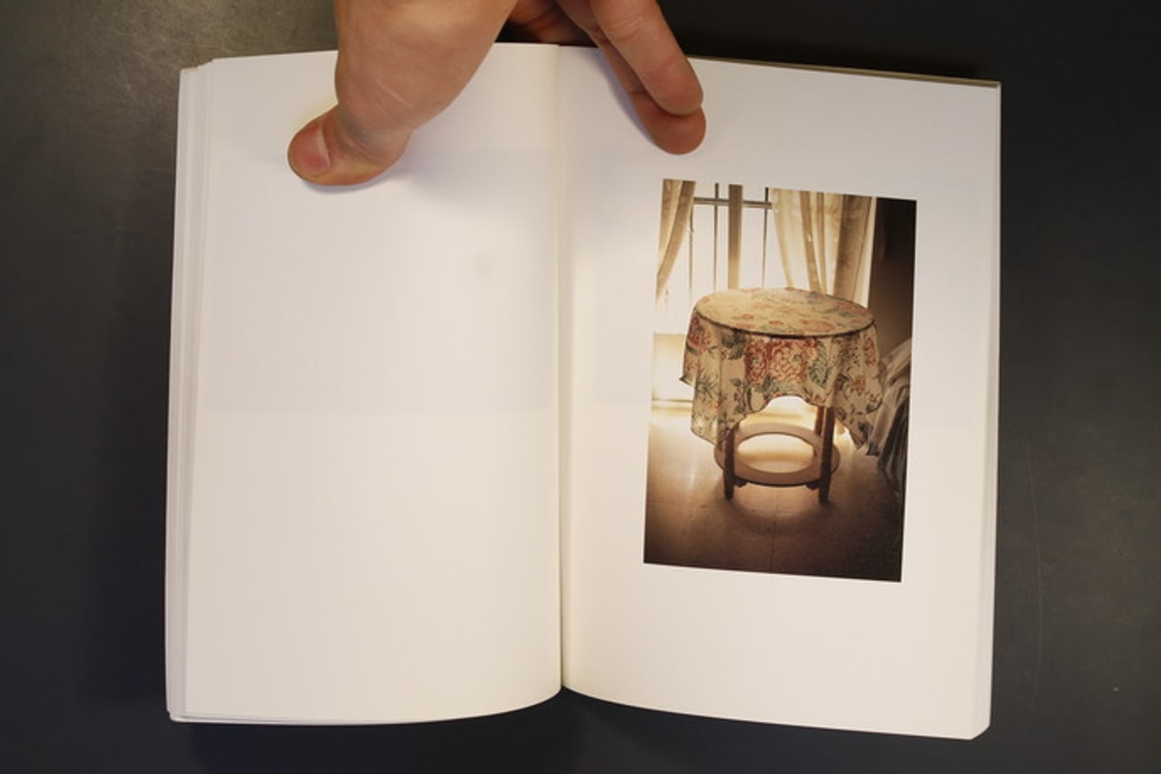 La Vida Breve thumbnail 6