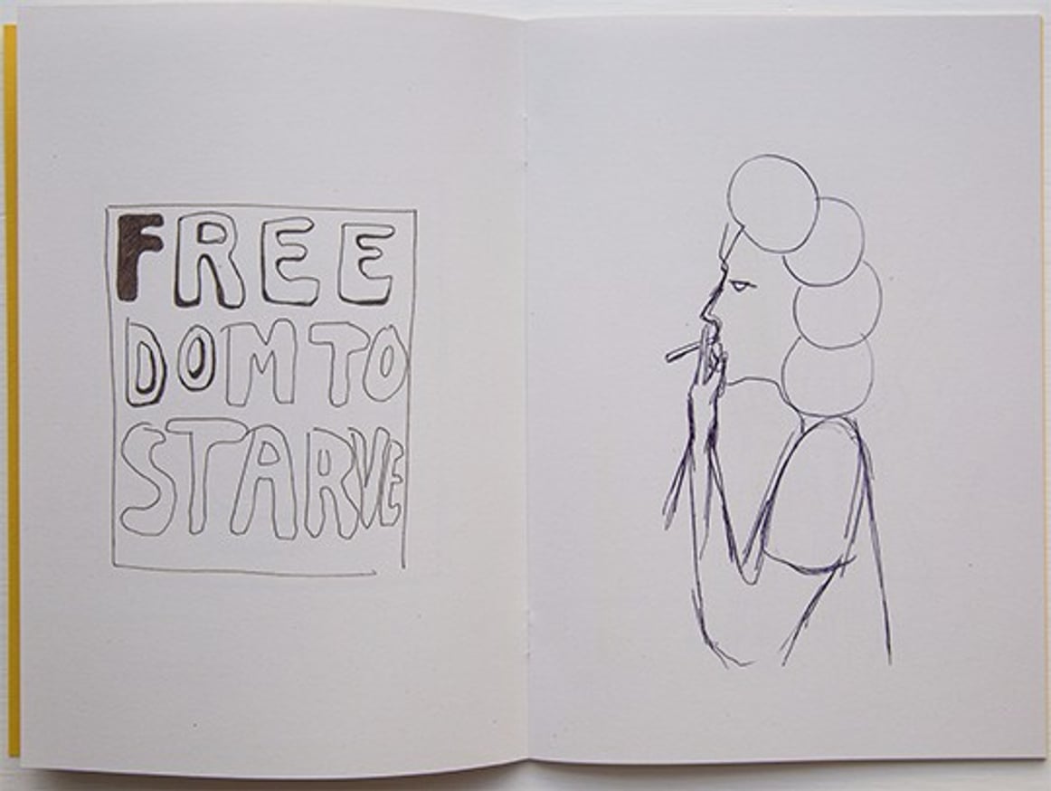 Green Apples Cum Shots Graffiti thumbnail 2