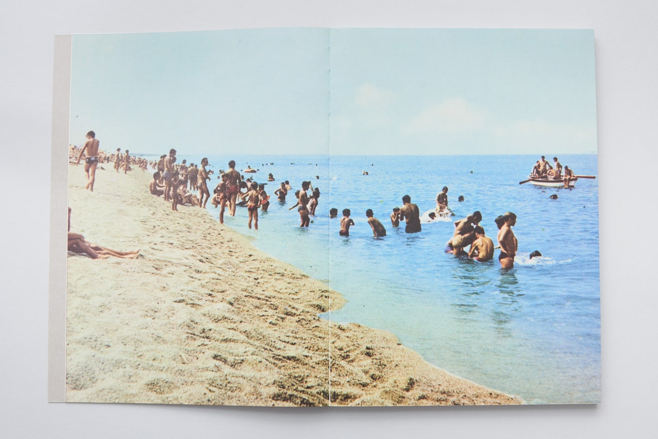 In Quarta Persona thumbnail 10