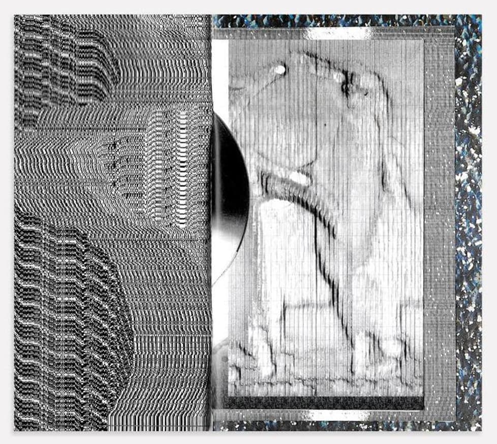 Continuous Glissando 2 thumbnail 6