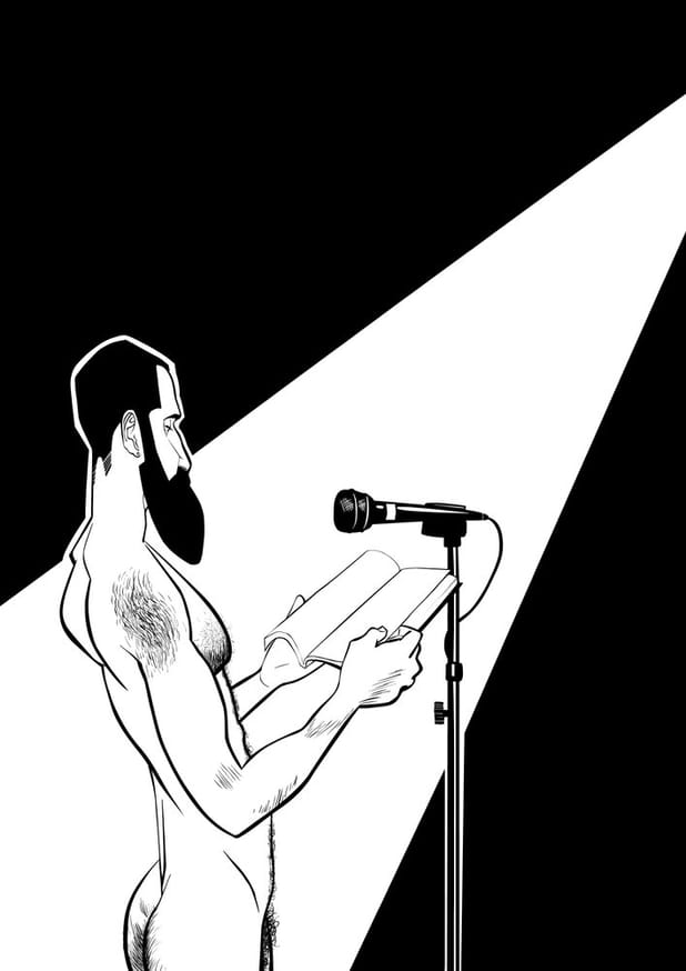 Pound Shop #6 thumbnail 2