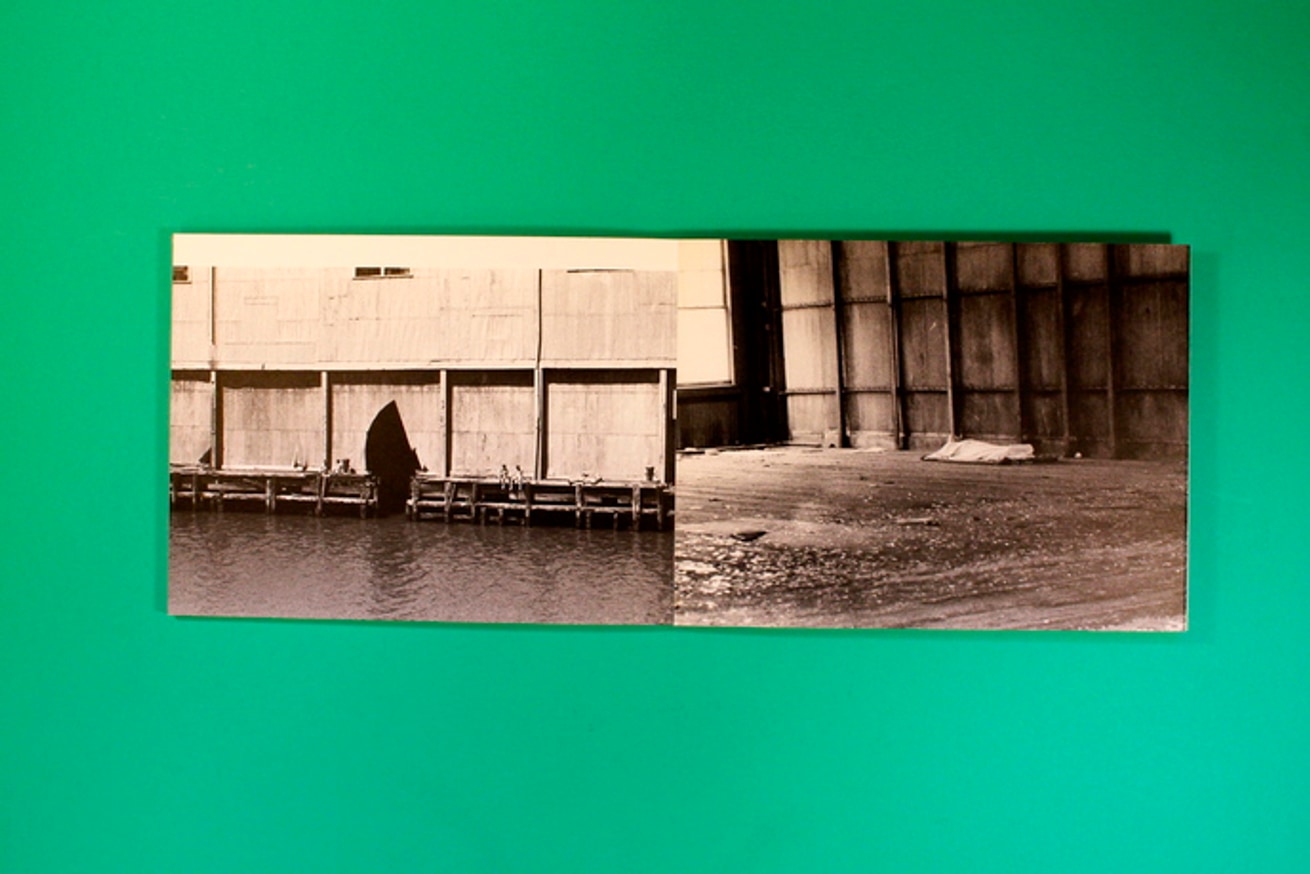 West Street thumbnail 4