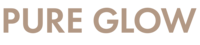 Ebisjjeurdiq8m1jqdt4?signature=389f71d96c67d7d899609d0def7b3194bc5c339fe7b55f226aafd8f59ed5f5c4&policy=eyjjywxsijoicmvhzcisimv4cglyesi6ndyzmzm2mtq2oh0%3d