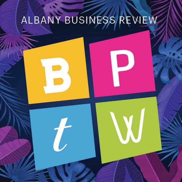 Best Places to Work Albany Business Review