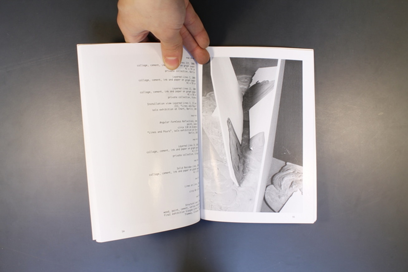 Carla Scott Fullerton thumbnail 5