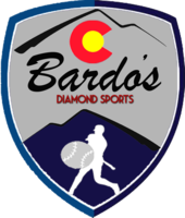 Frederick Bardo S Diamond Sports Parker Co