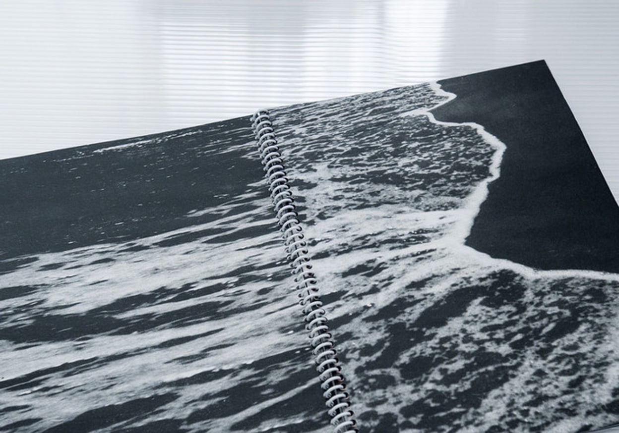 Eruptions, No. 1 thumbnail 8