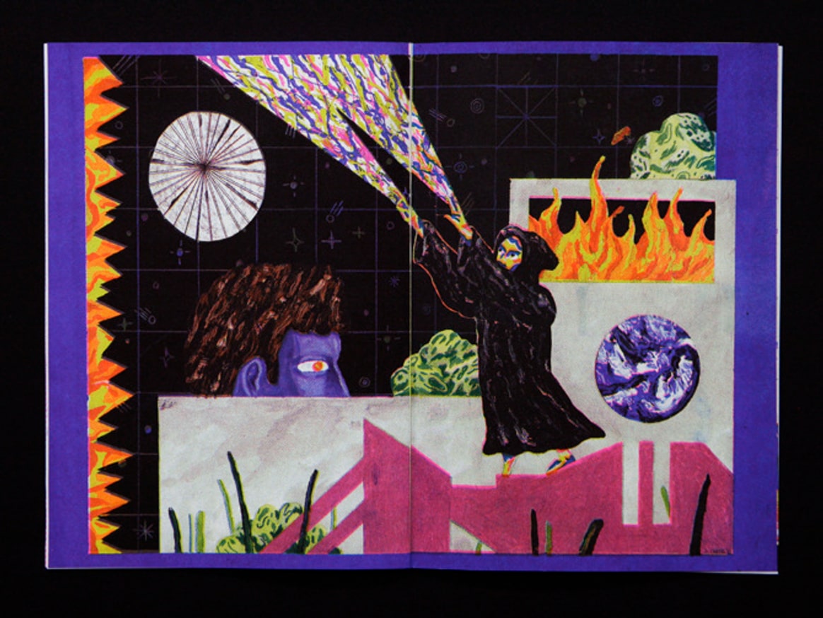 Question thumbnail 2