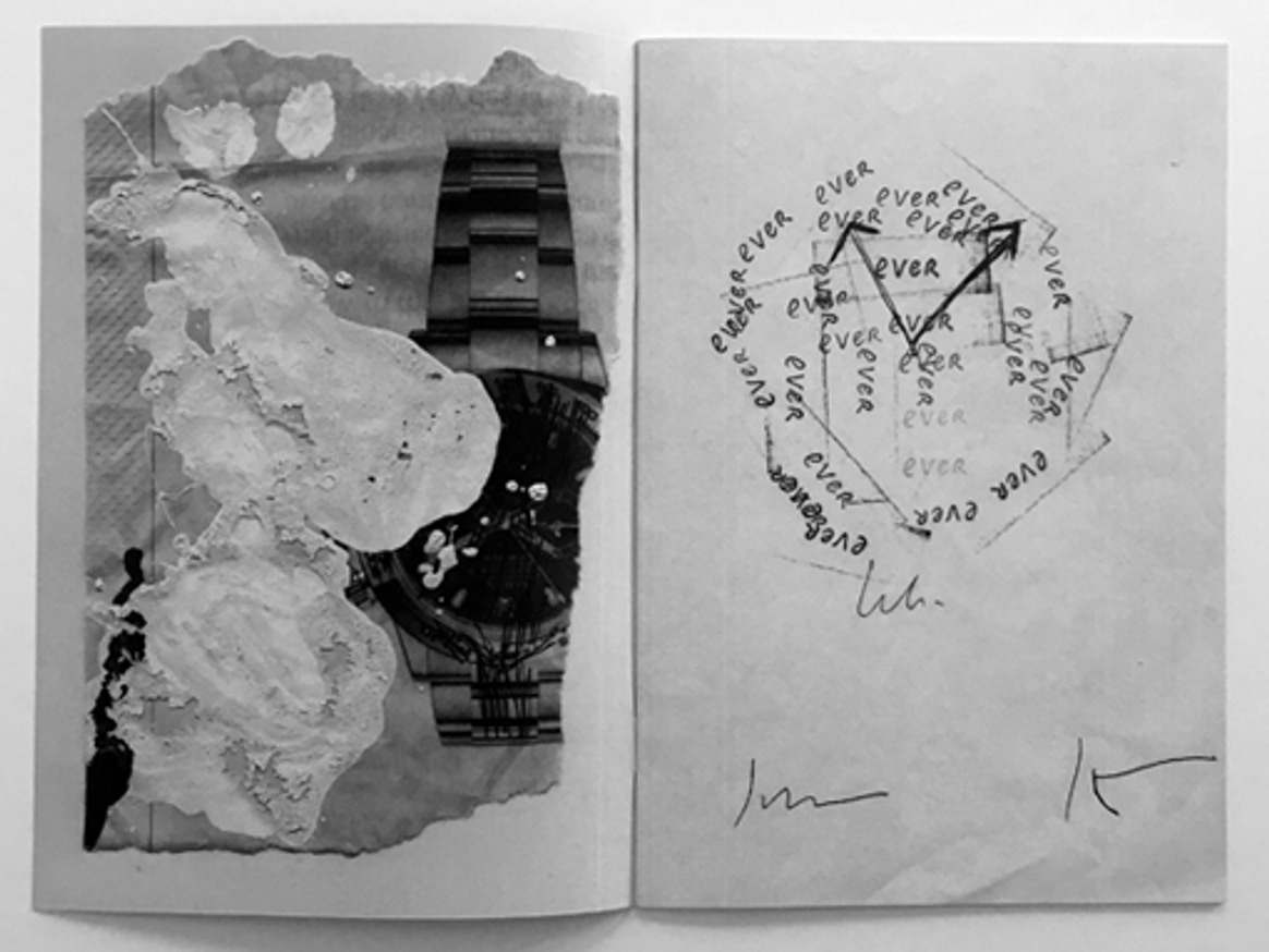 Sala Time thumbnail 2