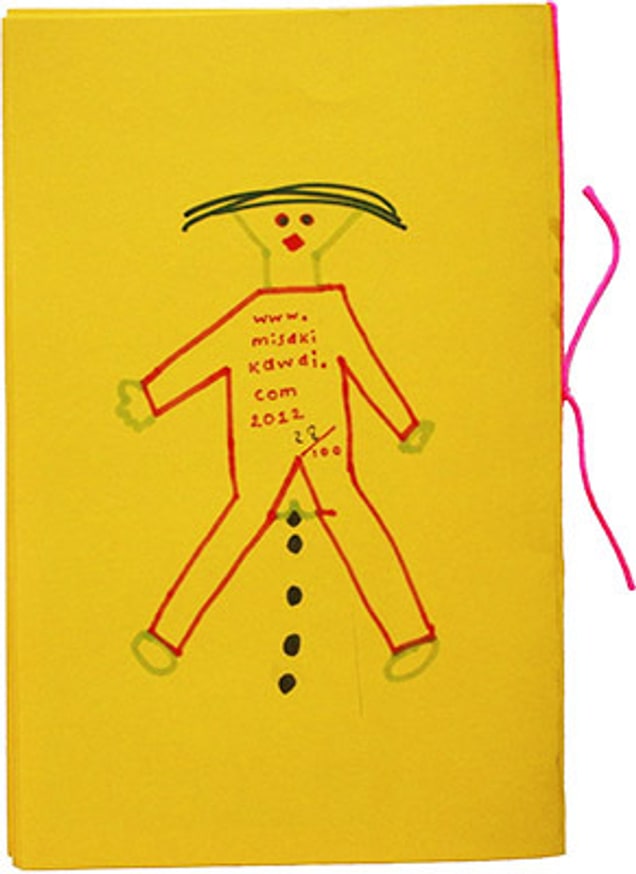 Beijing Special thumbnail 5