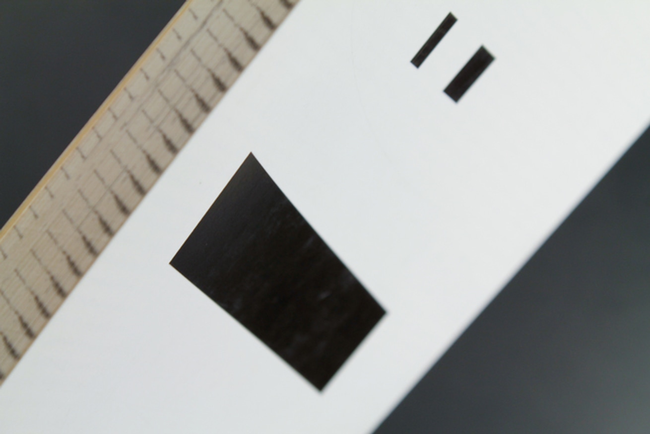 Modern Typefaces thumbnail 3