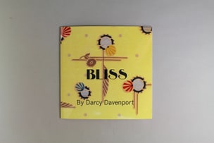 BLISS