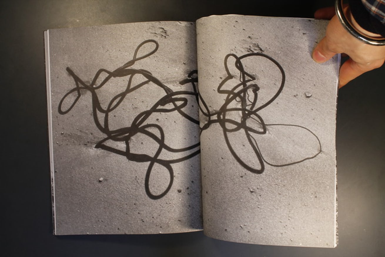 Mr. Natural thumbnail 3