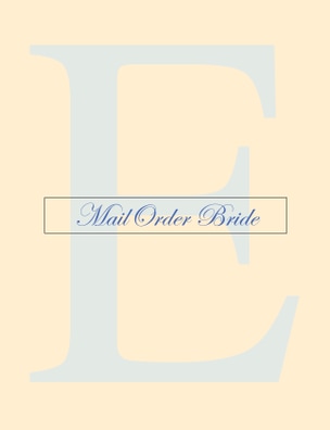 Email Order Bride