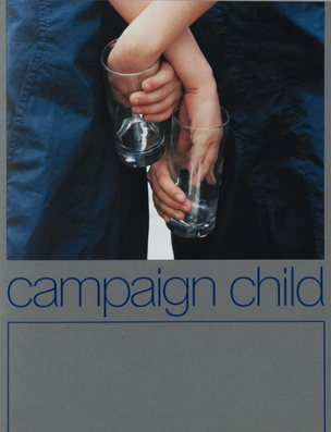 Campaign Child