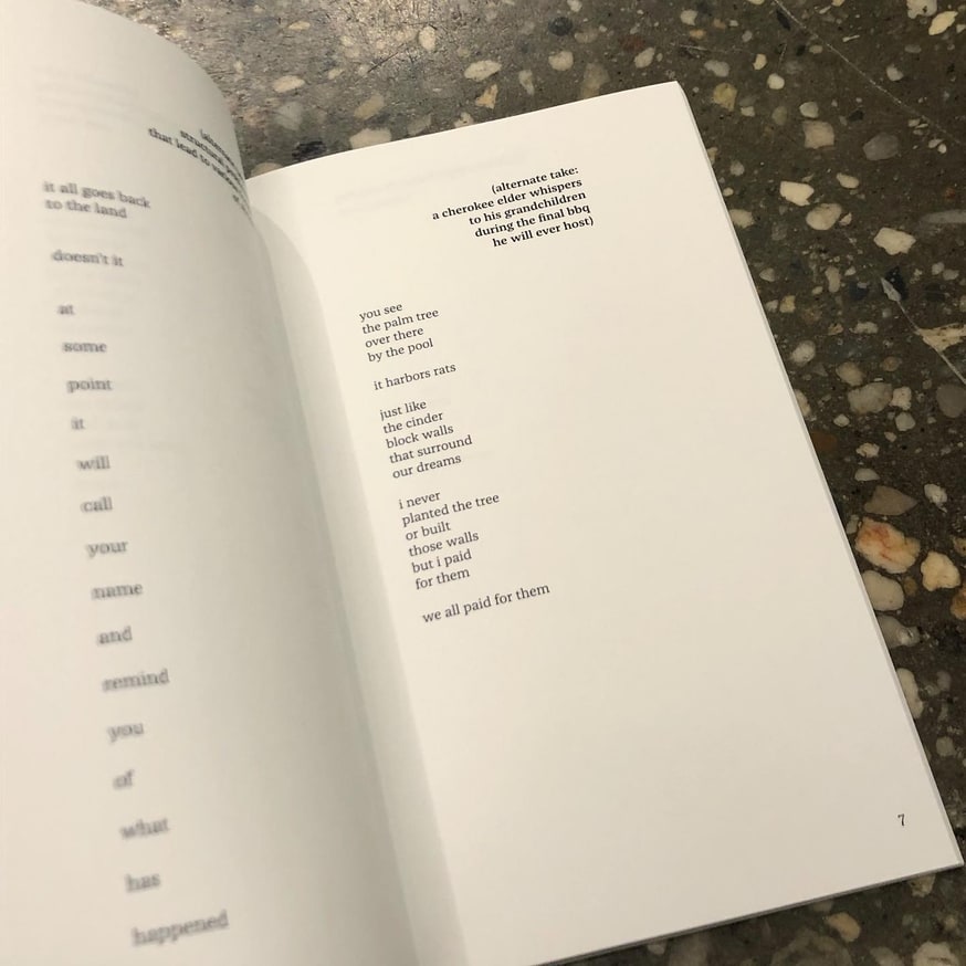 Marginal Equity thumbnail 4