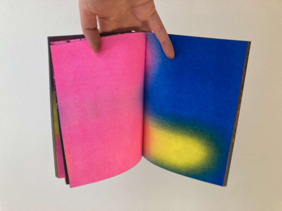 Glimmering Nightfall thumbnail 5