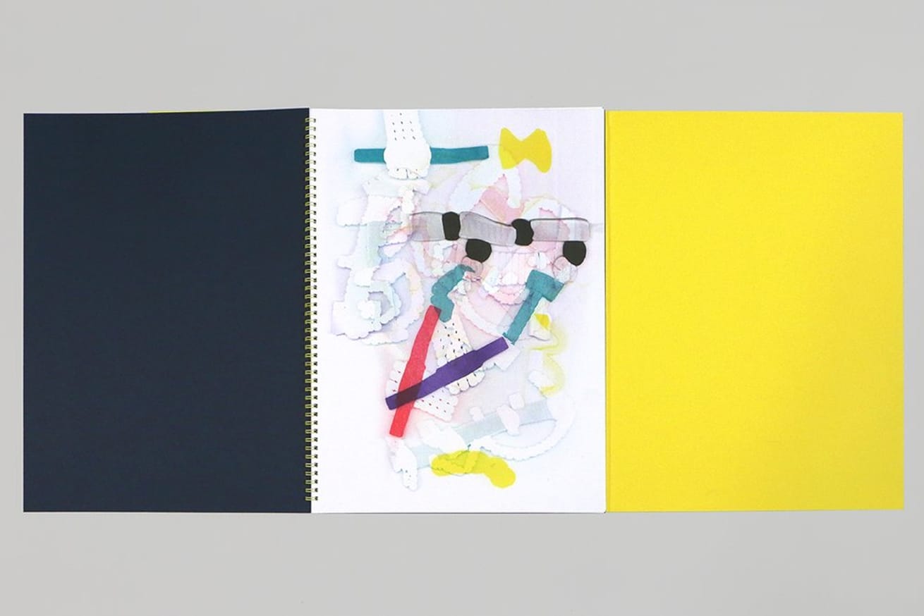 Please Enjoy! thumbnail 4