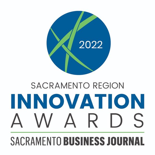 Sacramento Business Events Calendar Sacramento Business Journal