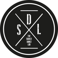 En5gwrzttkojqbvmrsge?signature=389f71d96c67d7d899609d0def7b3194bc5c339fe7b55f226aafd8f59ed5f5c4&policy=eyjjywxsijoicmvhzcisimv4cglyesi6ndyzmzm2mtq2oh0%3d