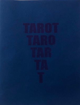 Tarot