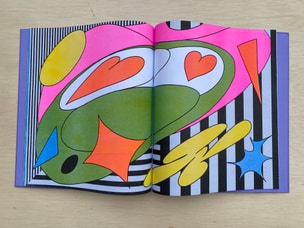 Can Can Friends Vol. 4