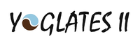 Eprtdy0dtowtbwqby7yz?signature=389f71d96c67d7d899609d0def7b3194bc5c339fe7b55f226aafd8f59ed5f5c4&policy=eyjjywxsijoicmvhzcisimv4cglyesi6ndyzmzm2mtq2oh0%3d