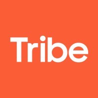  Tribe Network