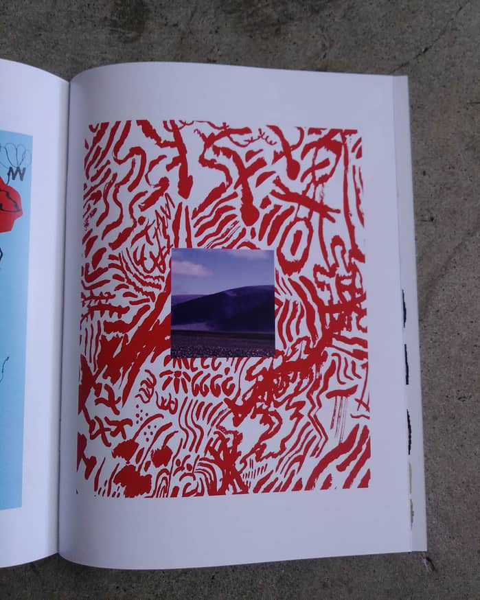 ENVIRONMENTAL CADDILAC thumbnail 5