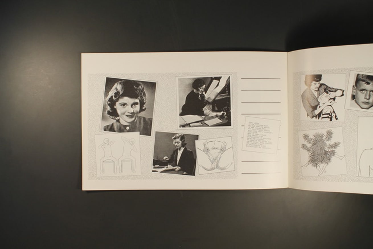 Mascot of the Innocents thumbnail 4