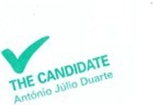 The Candidate