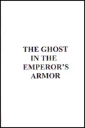 The Ghost in the Emperor's Armor