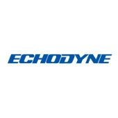 Echodyne